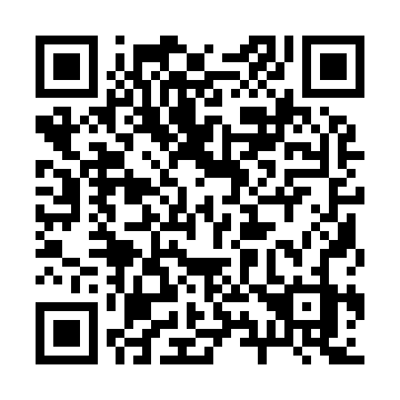 QR code for 29192Z