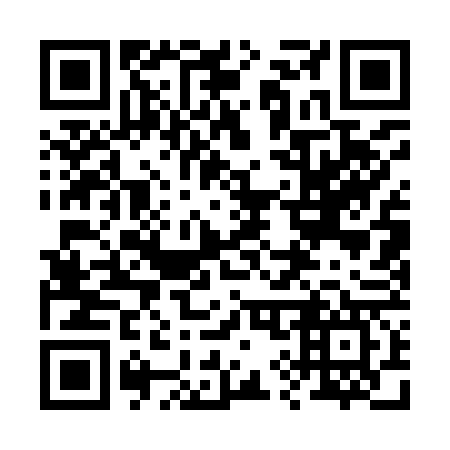 QR code for plate 29-1967