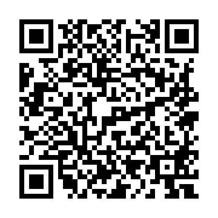 QR code for 2919884