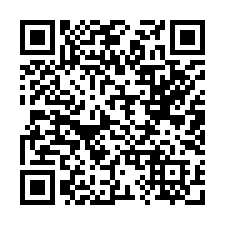 QR code for plate 29-199B