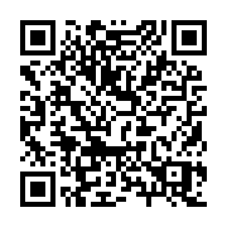 QR code for plate 29-19SP