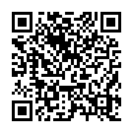 QR code for 2919VZ