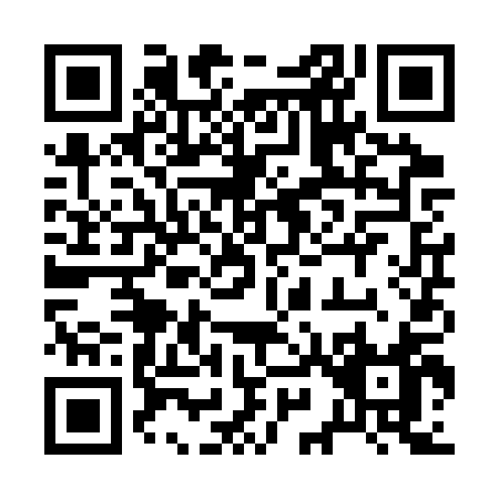 QR code for 291SQ