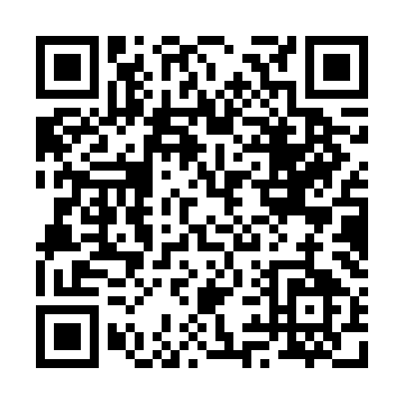 QR code for plate 2-91VM