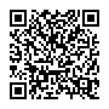 QR code for 29200B