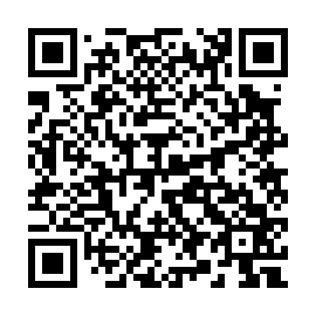 QR code for 292063