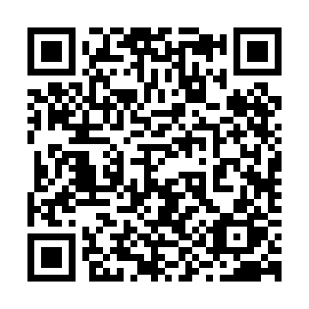 QR code for 2920BP