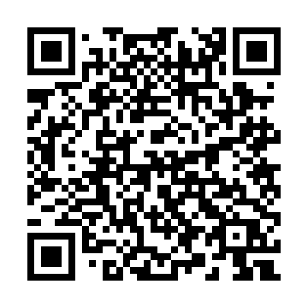 QR code for 2920DP