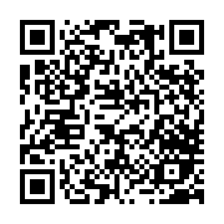 QR code for 2920L