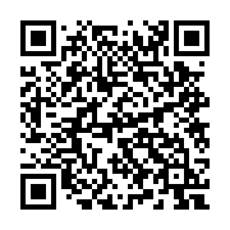 QR code for 2920SJ