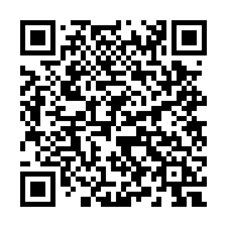QR code for 2920VH