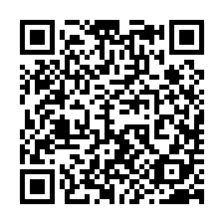 QR code for plate 29-2108