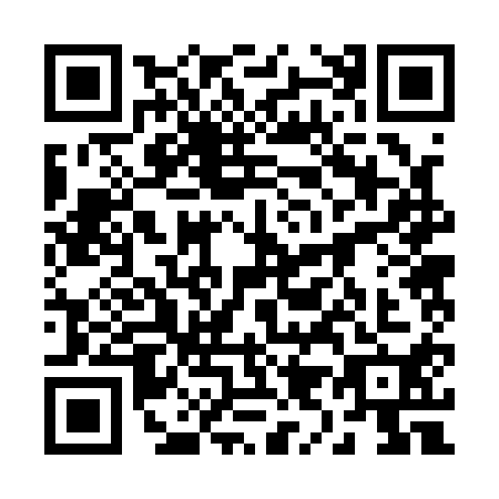 QR code for 2921102