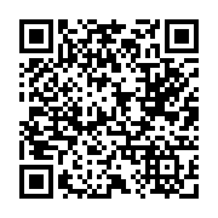 QR code for plate 29-212W