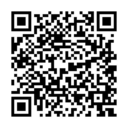 QR code for plate 29-21405