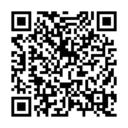 QR code for plate 29-21VH