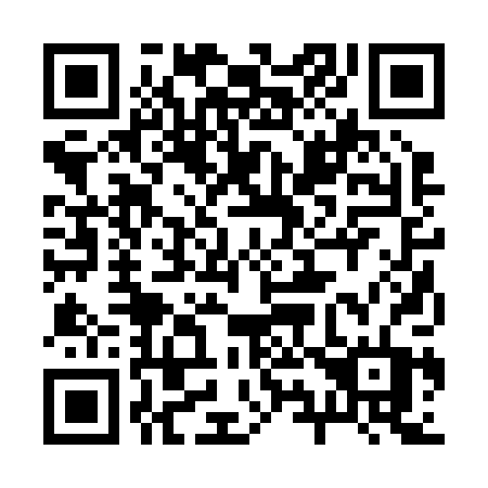 QR code for 29220T