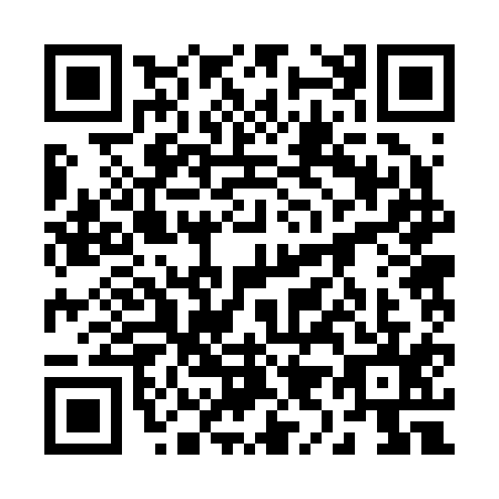 QR code for plate 29-22154
