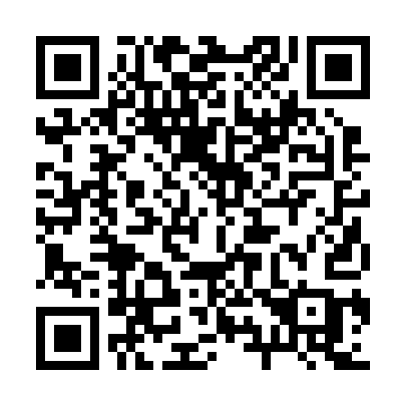 QR code for 29221C