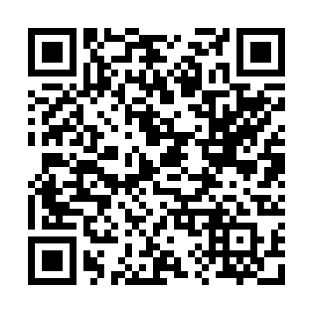 QR code for 29222Q