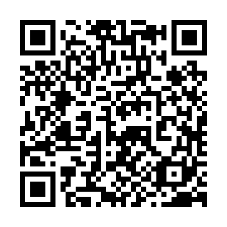 QR code for 292261