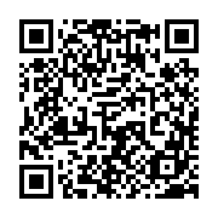 QR code for plate 2-92262