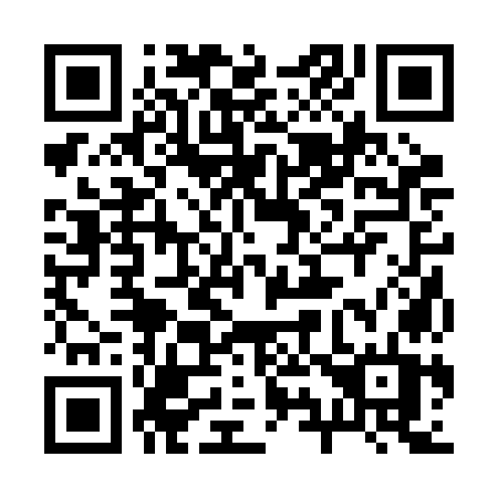 QR code for 2922OT