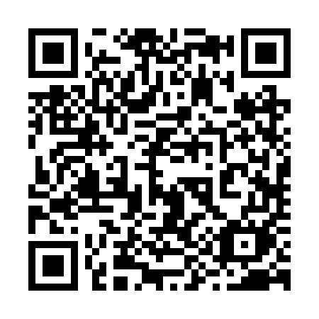 QR code for 2922UM