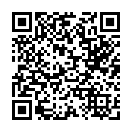 QR code for plate 29-231B