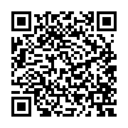 QR code for plate 29-23472