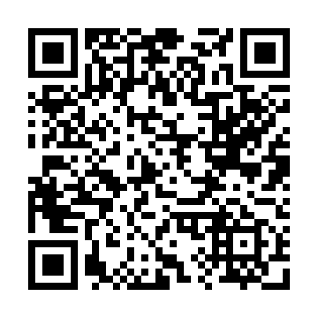 QR code for 292359