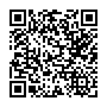 QR code for 292376