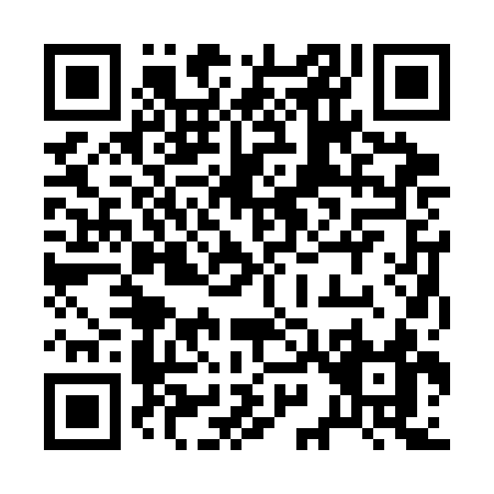 QR code for plate 2-923C