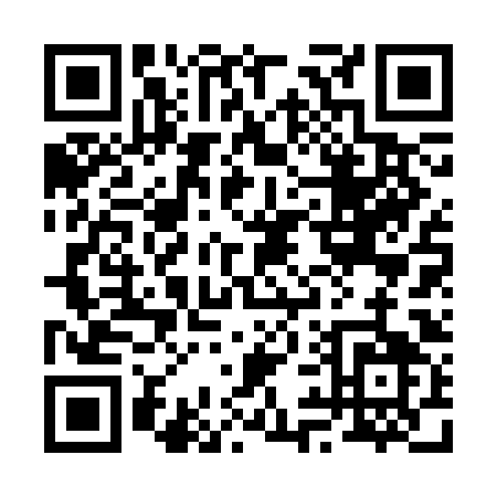 QR code for 2923O