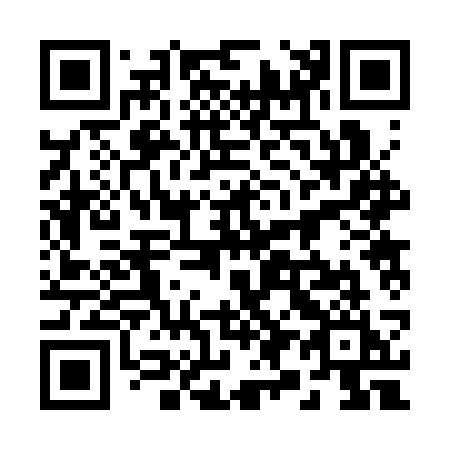 QR code for 2923SI