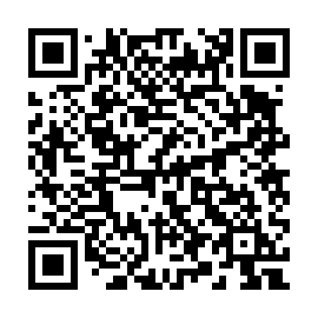 QR code for 29241I