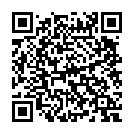 QR code for 29243A