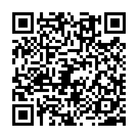 QR code for plate 29-24689