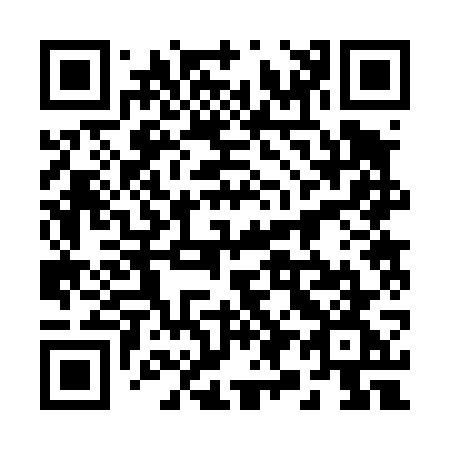 QR code for 29247G