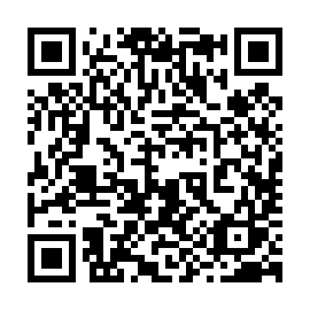 QR code for 29249S