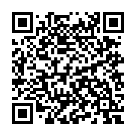 QR code for plate 29-24KK