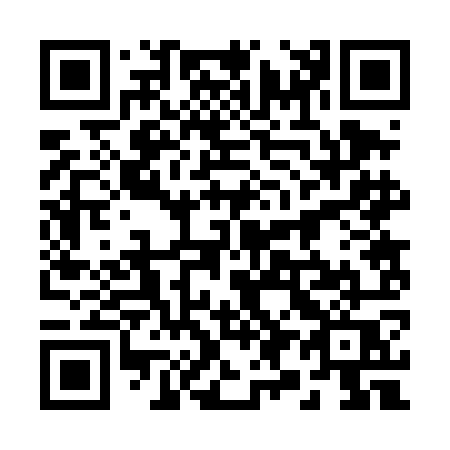 QR code for 2924OQ