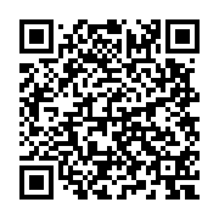 QR code for 292510