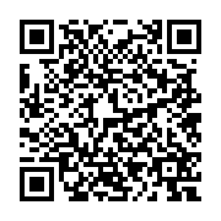 QR code for 2925268