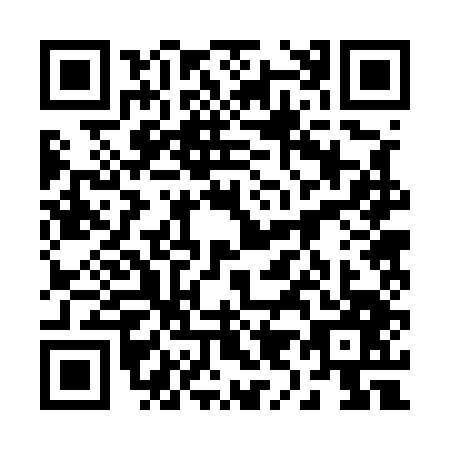 QR code for 2925470