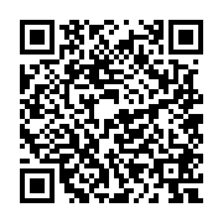 QR code for 2925485