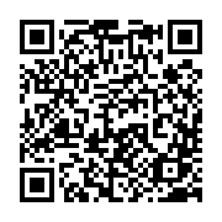QR code for 29254S