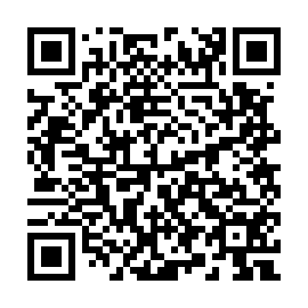 QR code for 292554