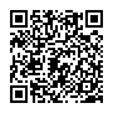 QR code for 2925617