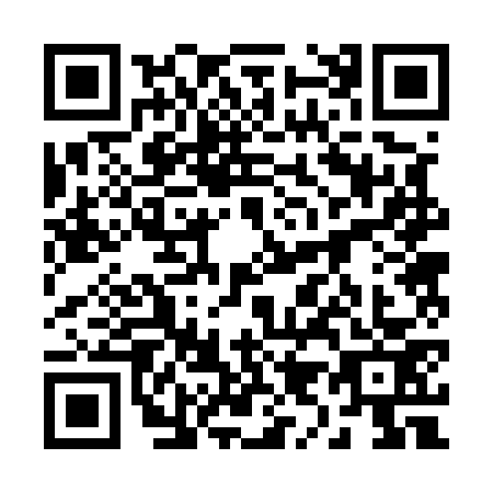 QR code for 2925734